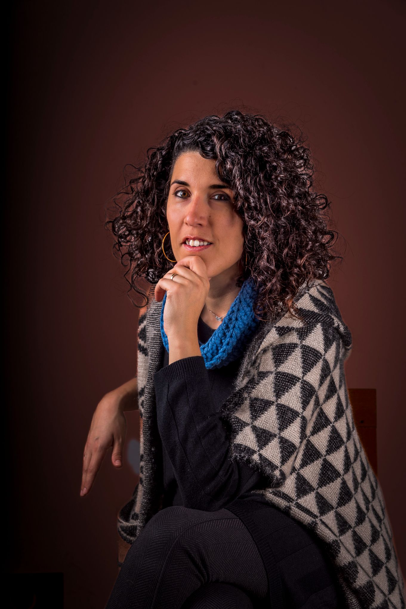 Cristina Canudas 20230118 2158